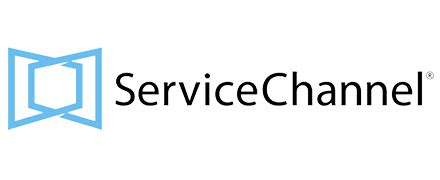 chanel service|service channel log in page.